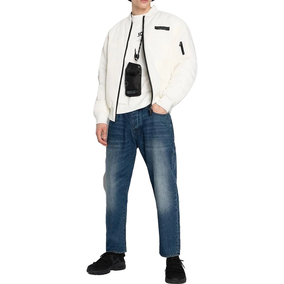 ARMANI EXCHANGE FW23