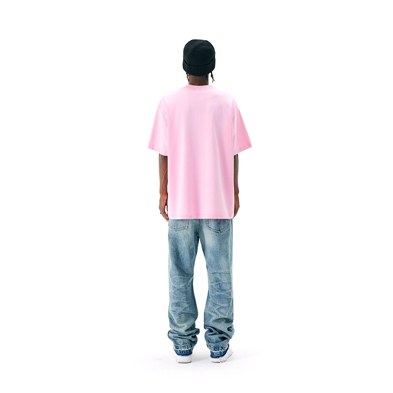 MR.ENJOYDA MONEY SS23 LogoT