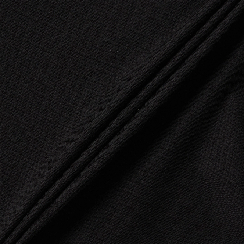 HUGO BOSS SS24 T