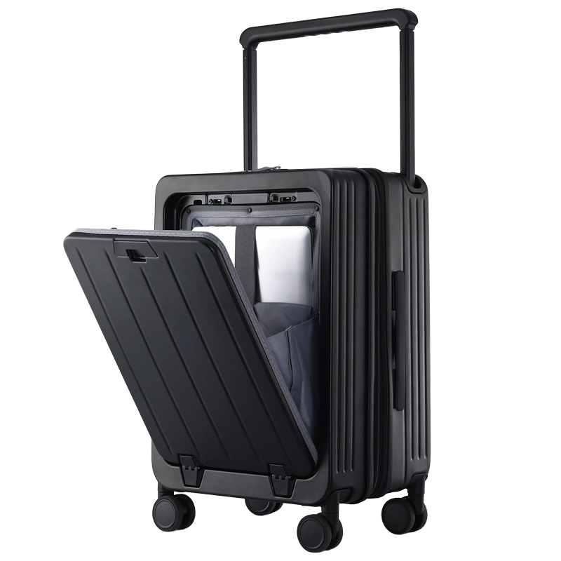 GUSKI PC 2024