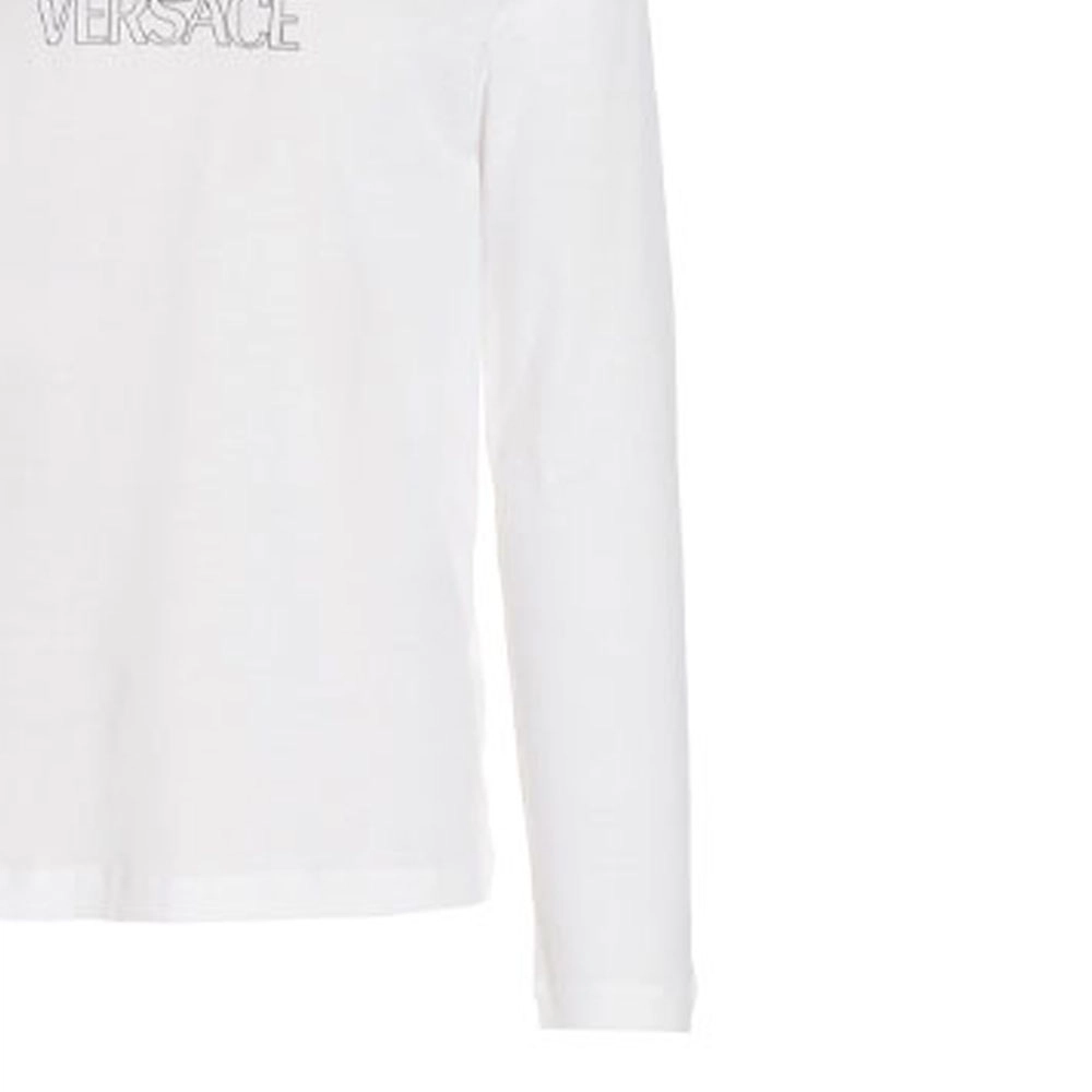 VERSACE T