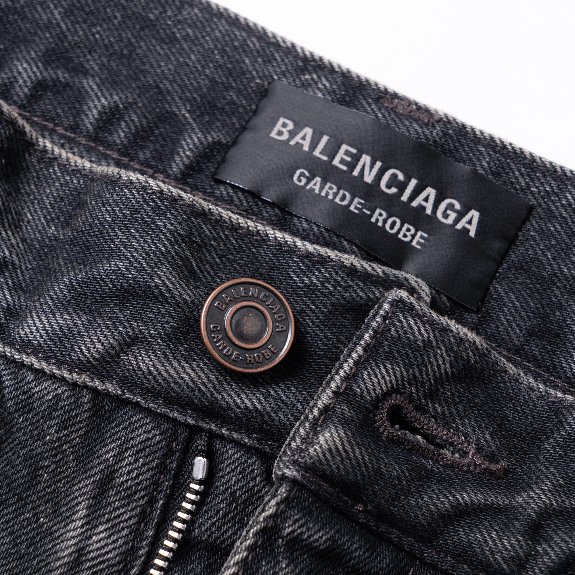 Balenciaga SS24