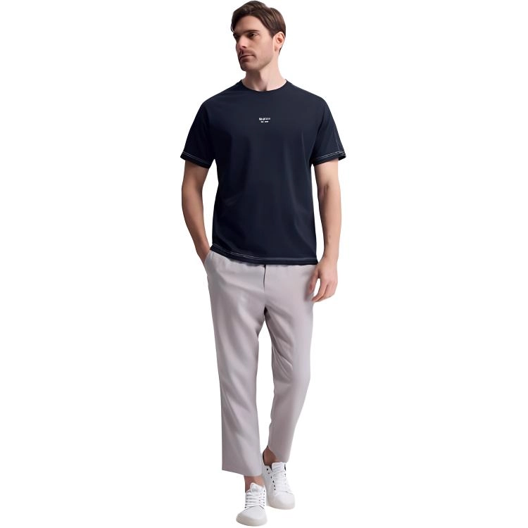 NAUTICA MFO T