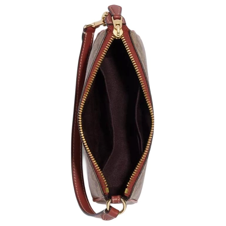 COACH Nolita 19