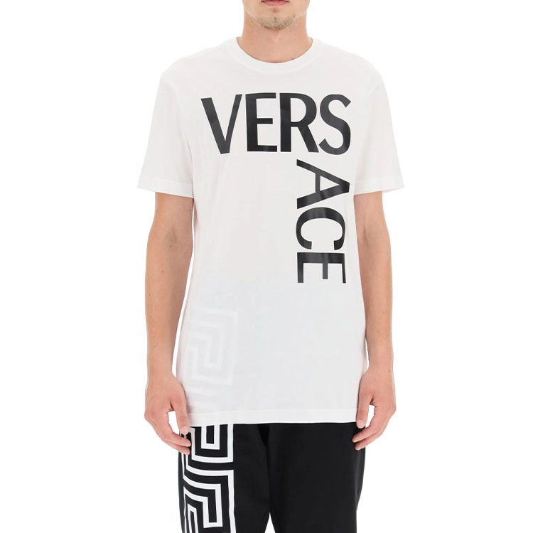 VERSACE LogoT