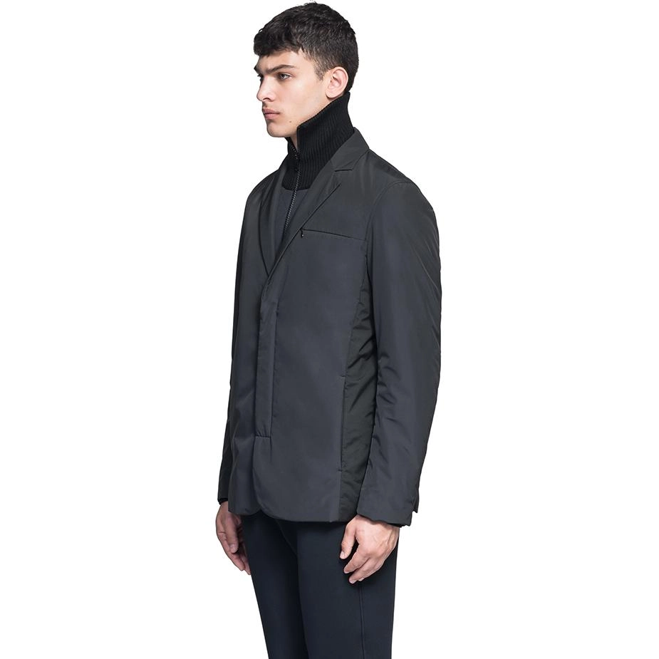 nobis SS24