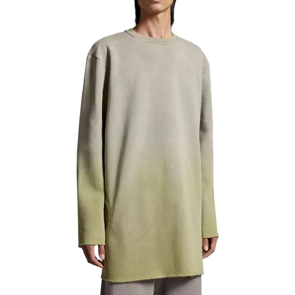 Moncler x RICK OWENS FW23 T