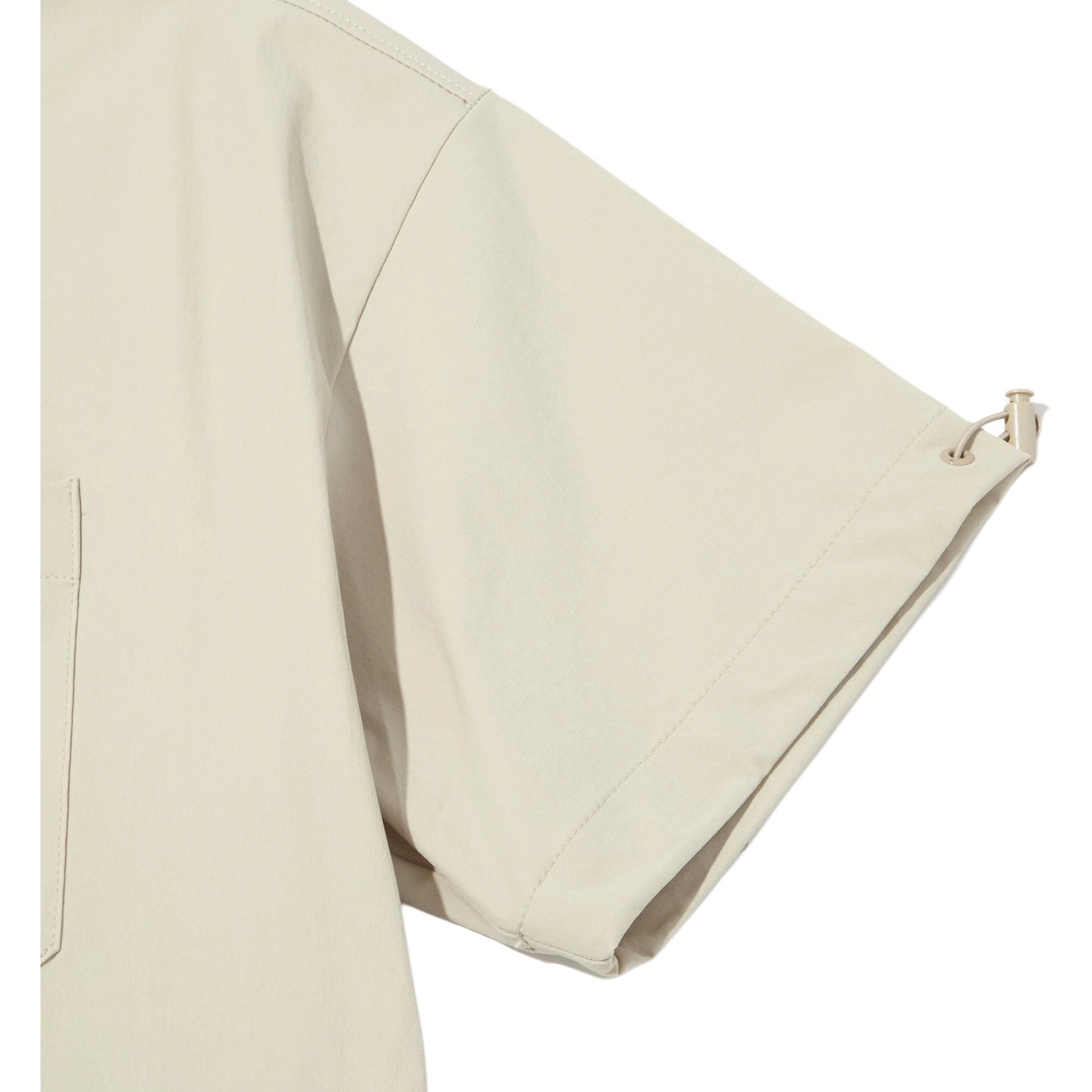 THE NORTH FACE W's Day All-round Onepi LogoA