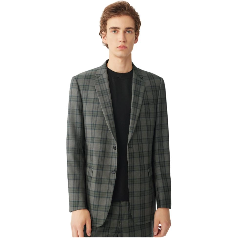 DEGAIA FW24