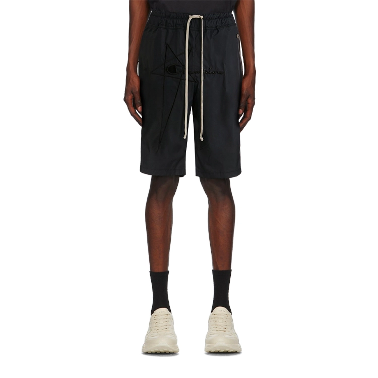 RICK OWENSRO x champion