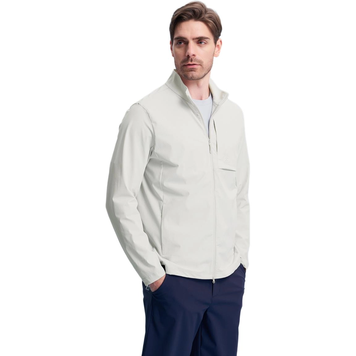 NAUTICA MAINLINE