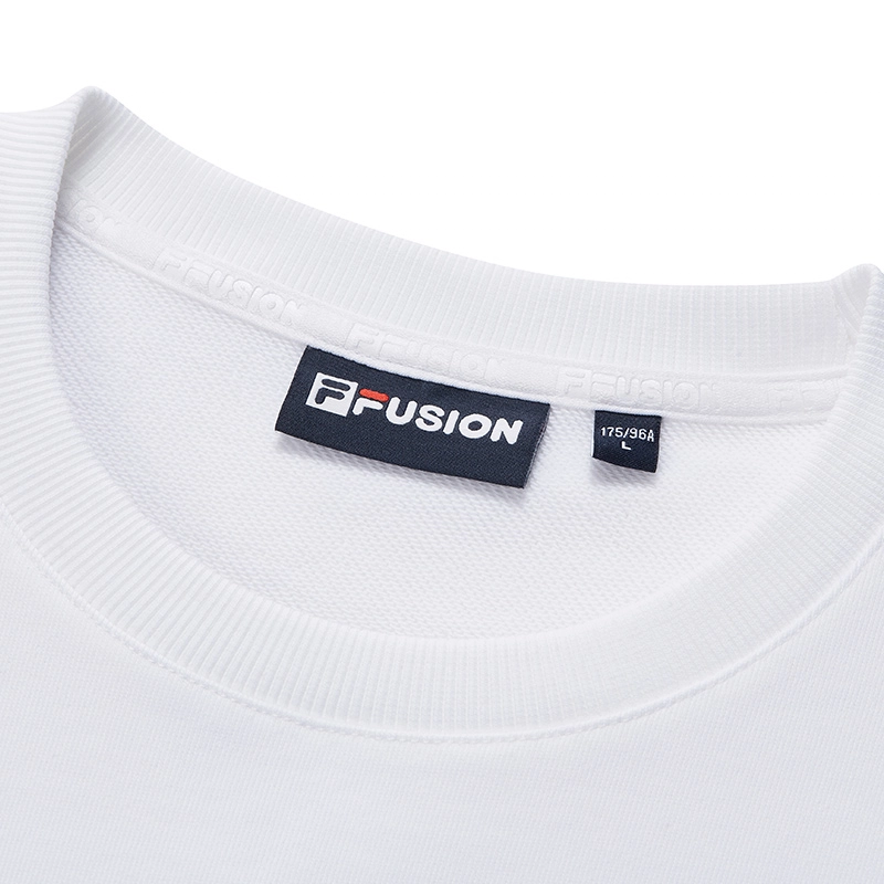 FILA FUSION