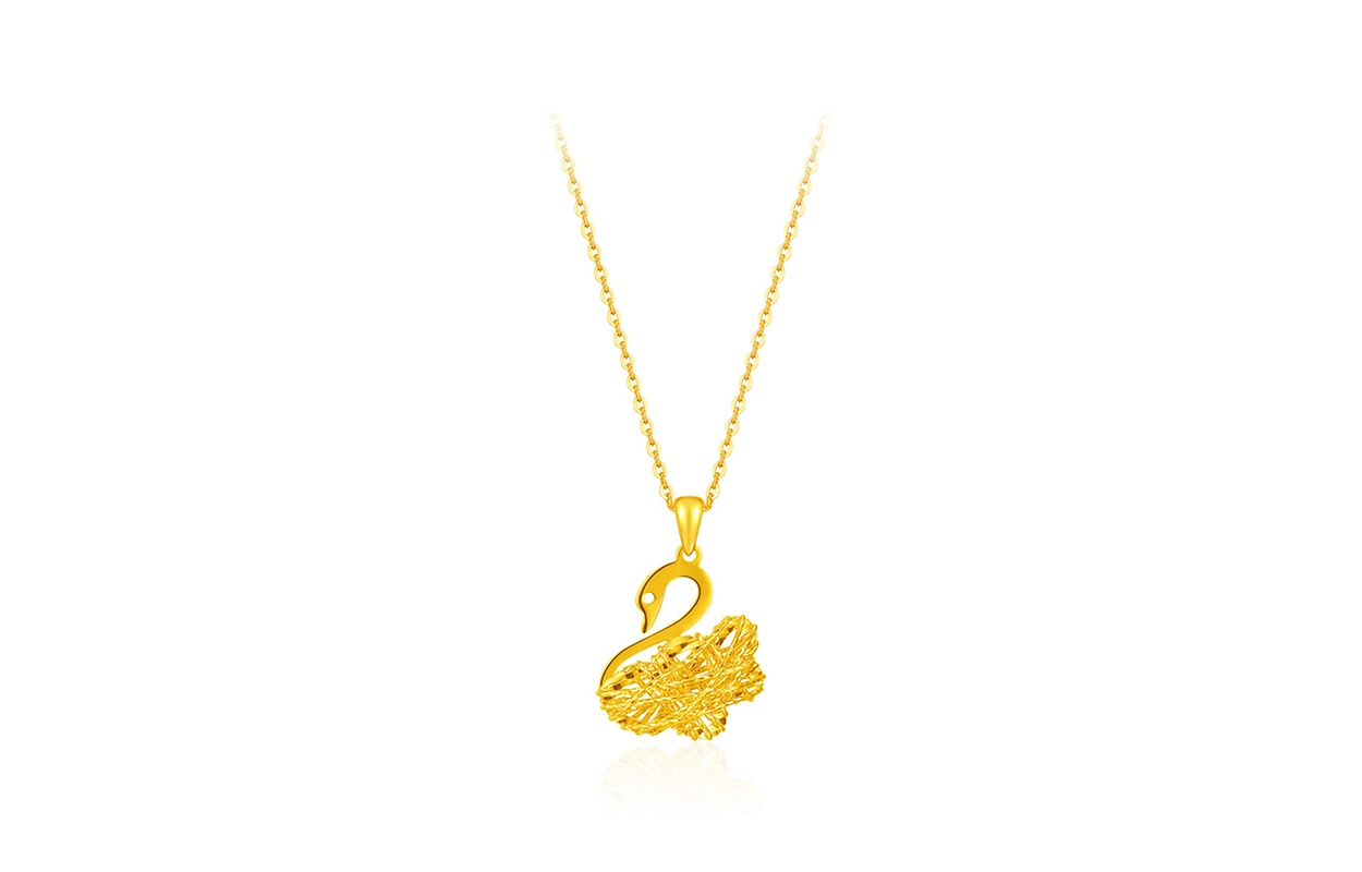 ins 18K