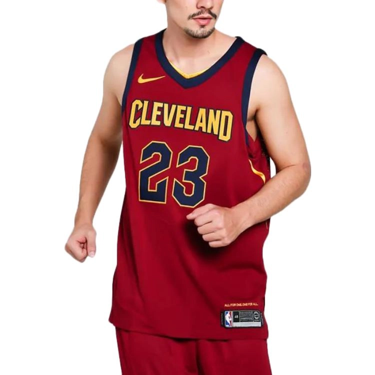 Nike NBA AU23
