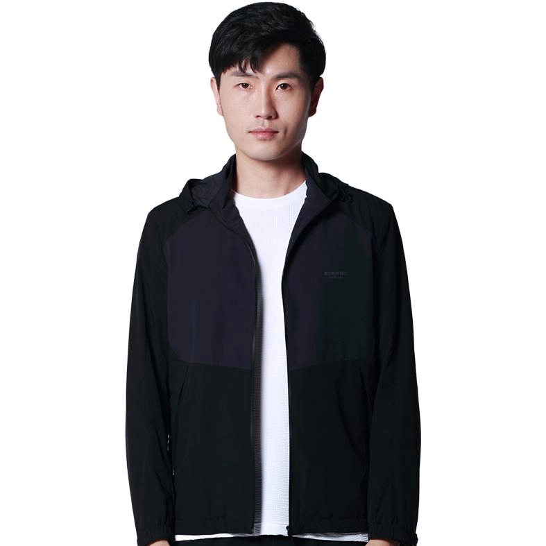 SS23 EDENBO