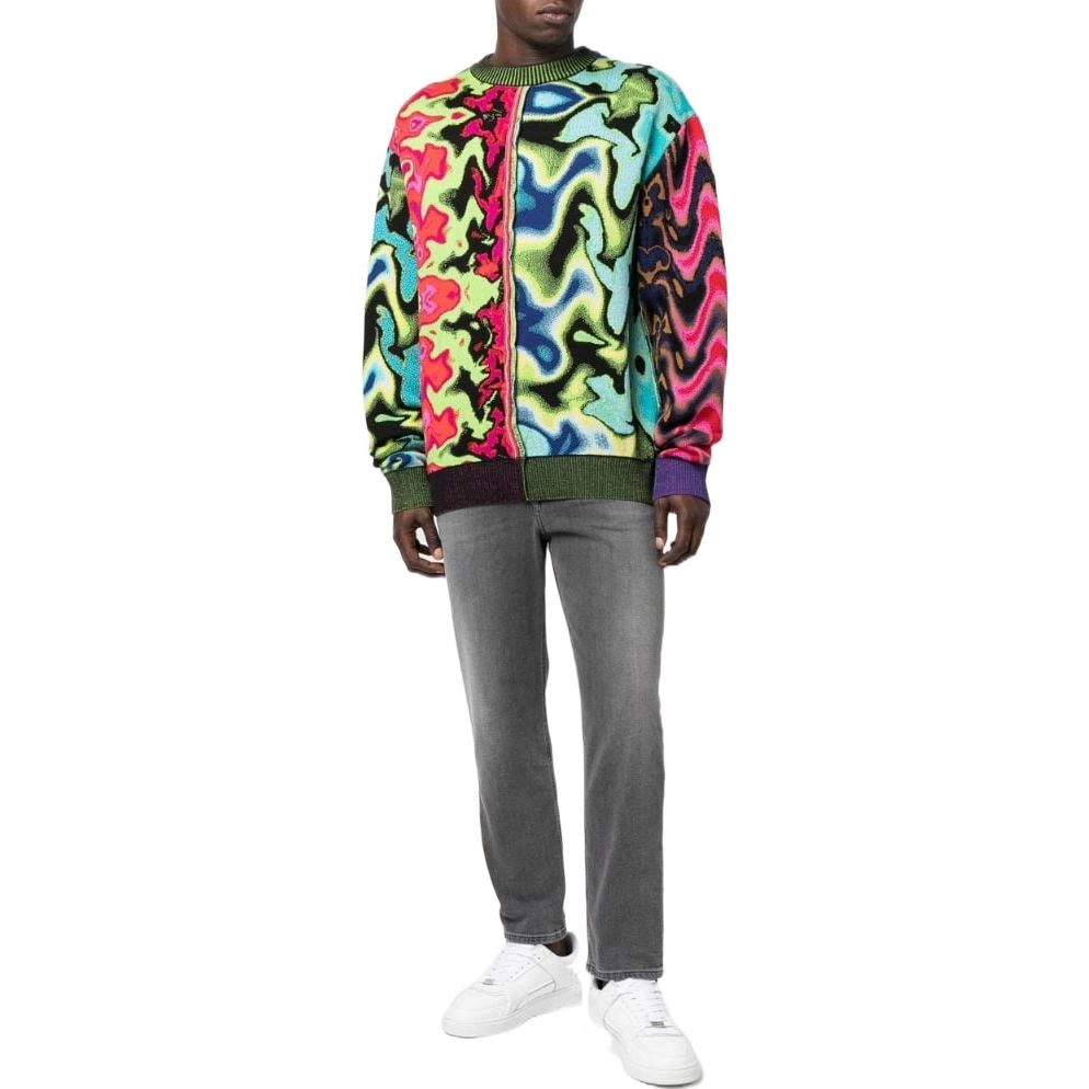 DIESEL FW22