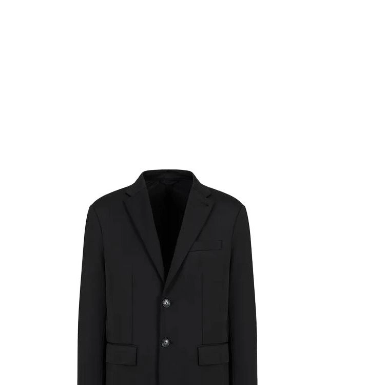 EMPORIO ARMANI FW23