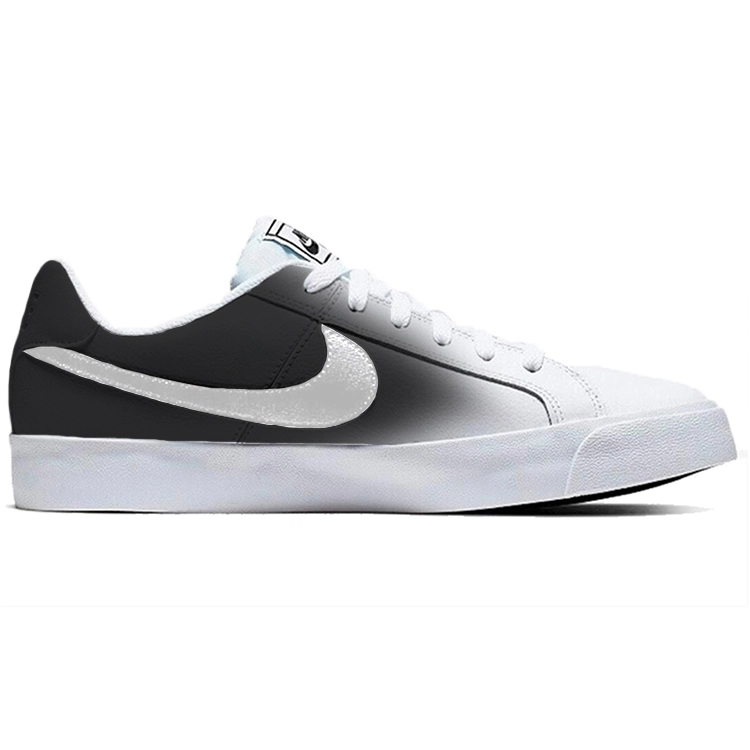 Nike Court Royale