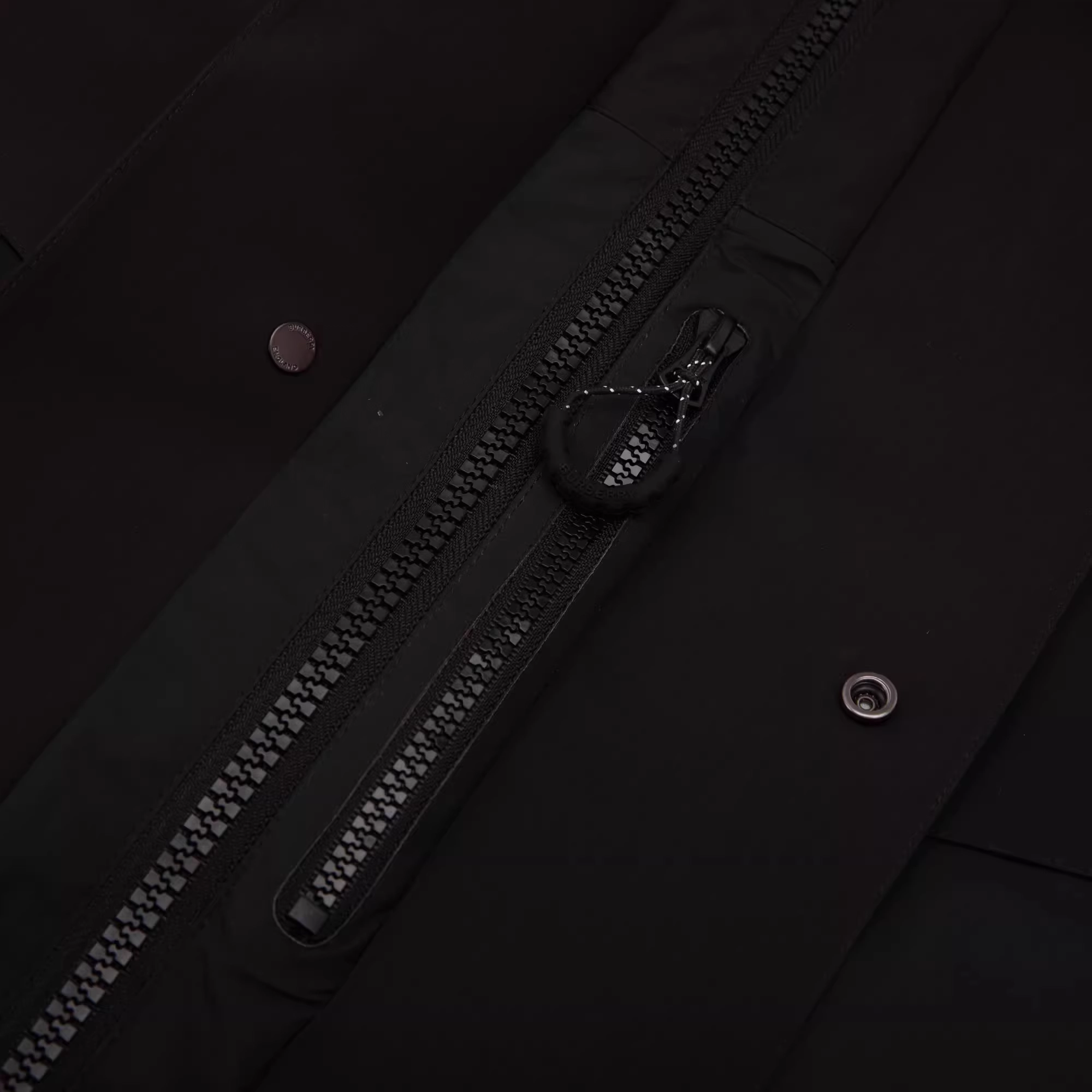 Burberry FW23