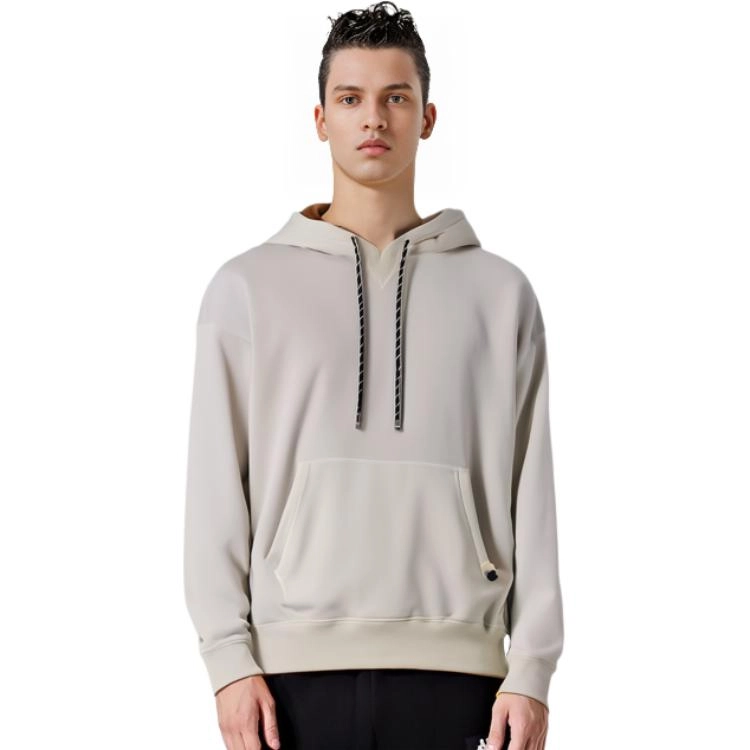 HUGO BOSS FW22