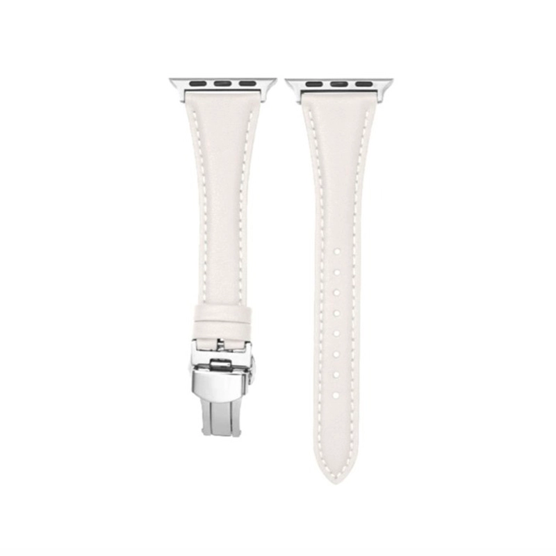 IBOANN applewatch s9876543
