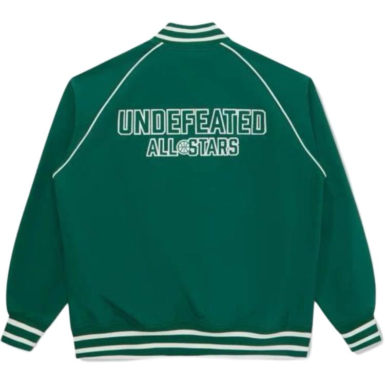 UNDEFEATED FW24