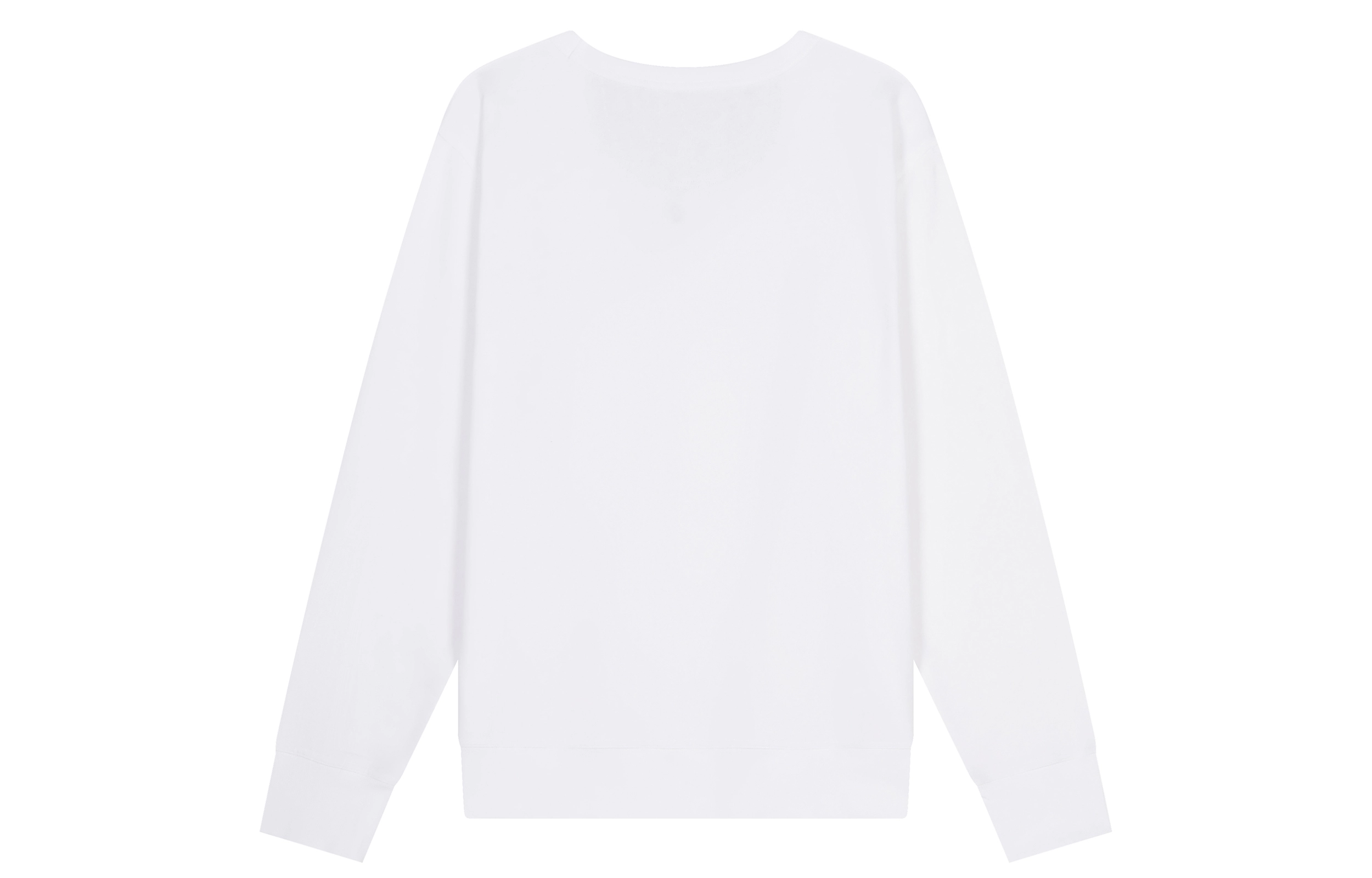Champion FW23 Legacy C-Logo