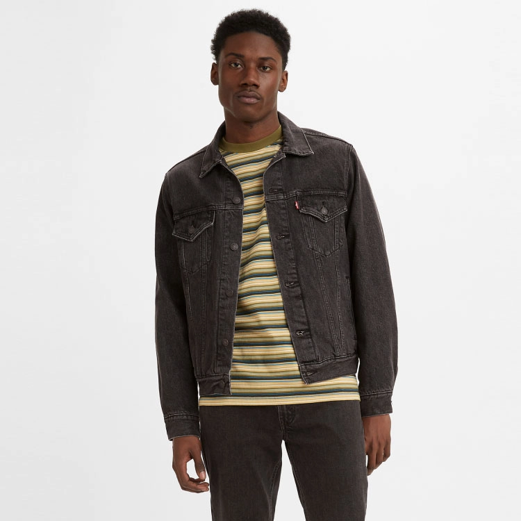 Levis Levis FW23
