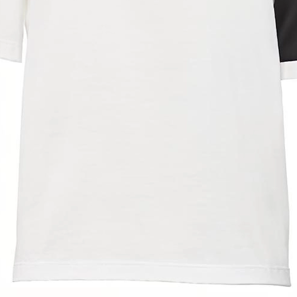 PRADA T