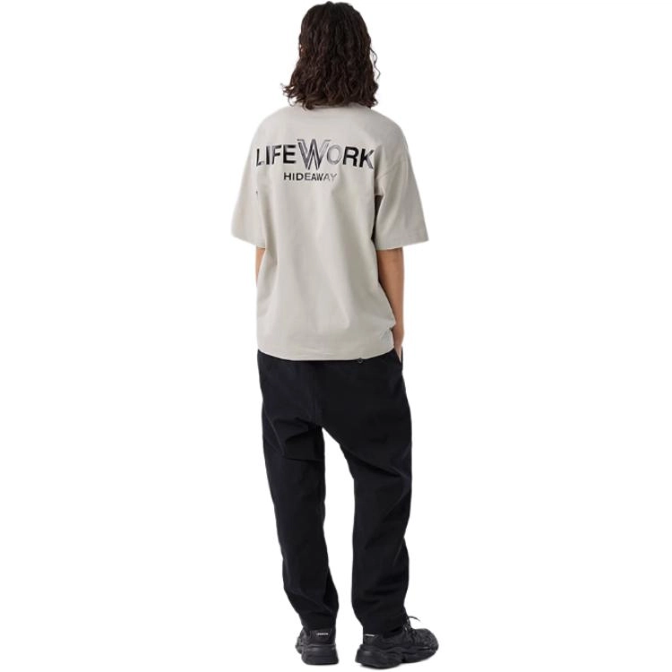 Lifework SS24