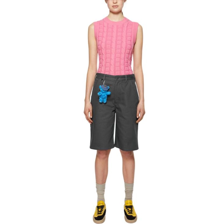 Acne Studios