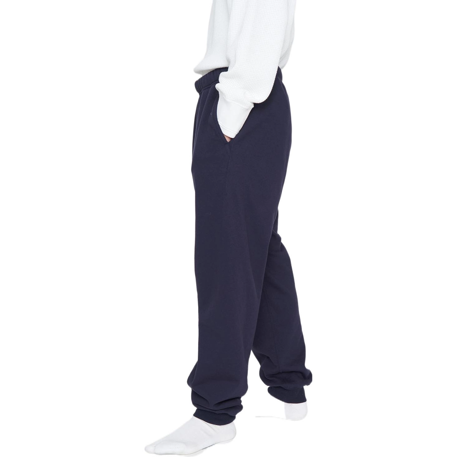 nanamica SS22 Sweat Pants