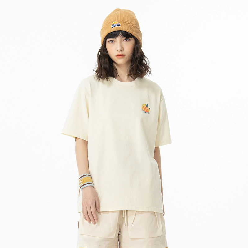 MostwantedLab T