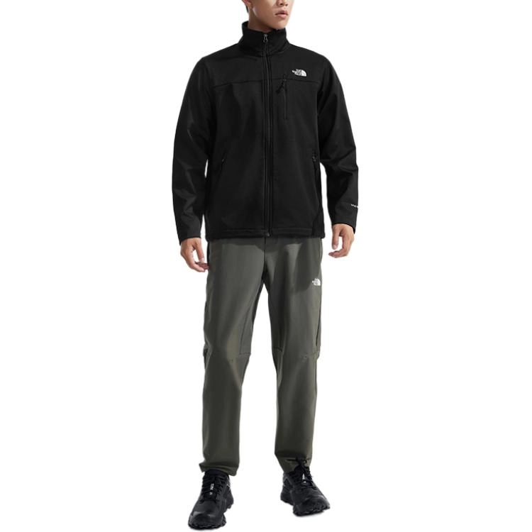 THE NORTH FACE FW24