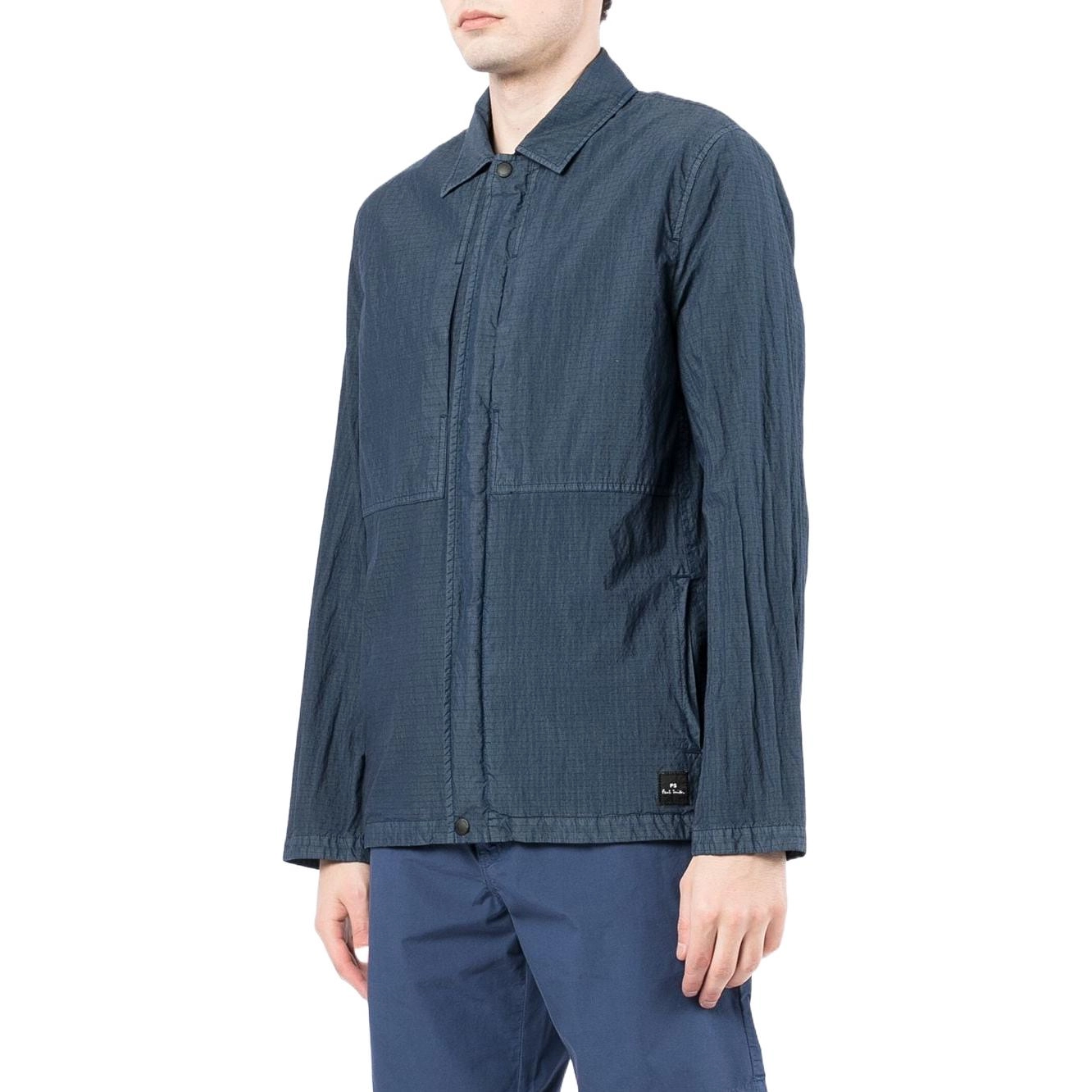 Paul Smith