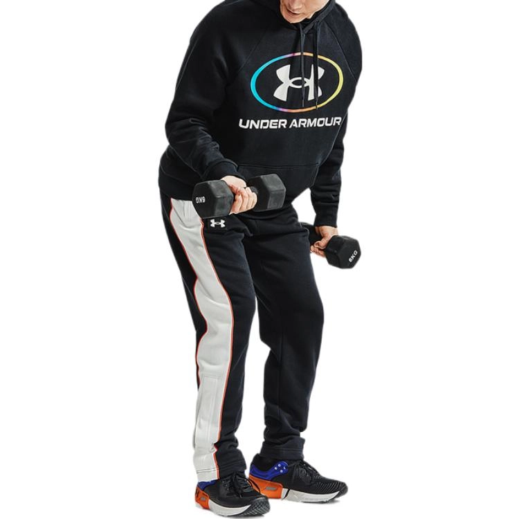 Under Armour Logo