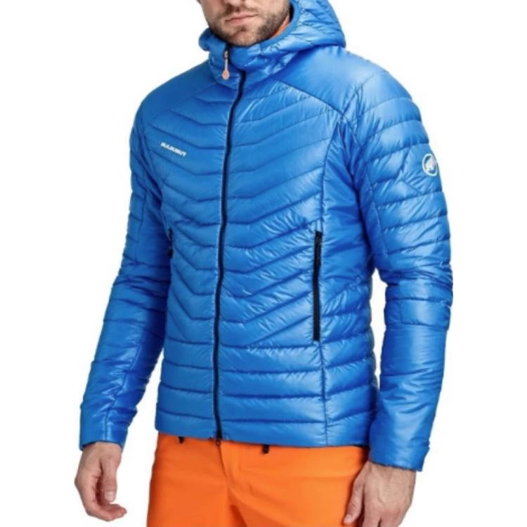MAMMUT Eigerjoch