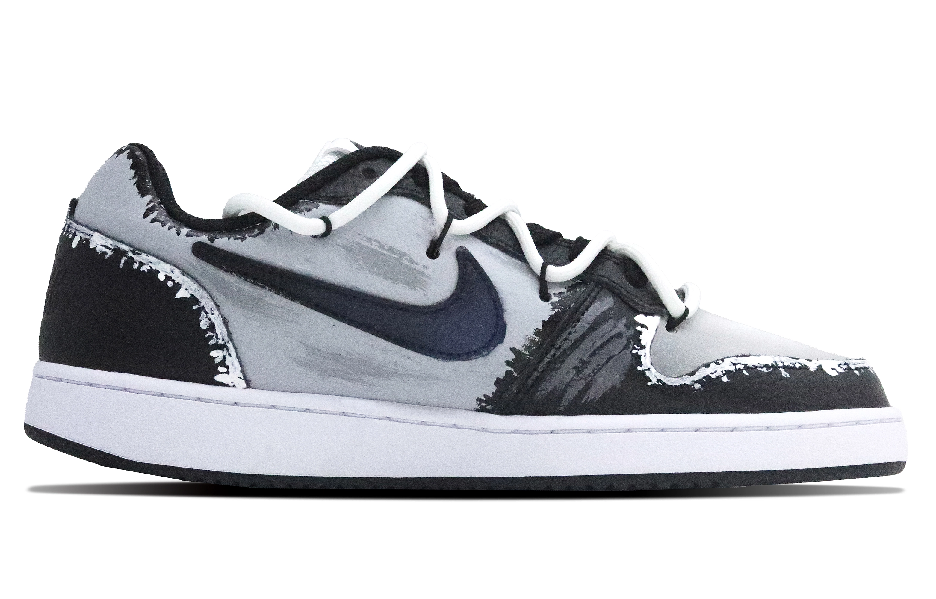 Nike EBERNON SSS
