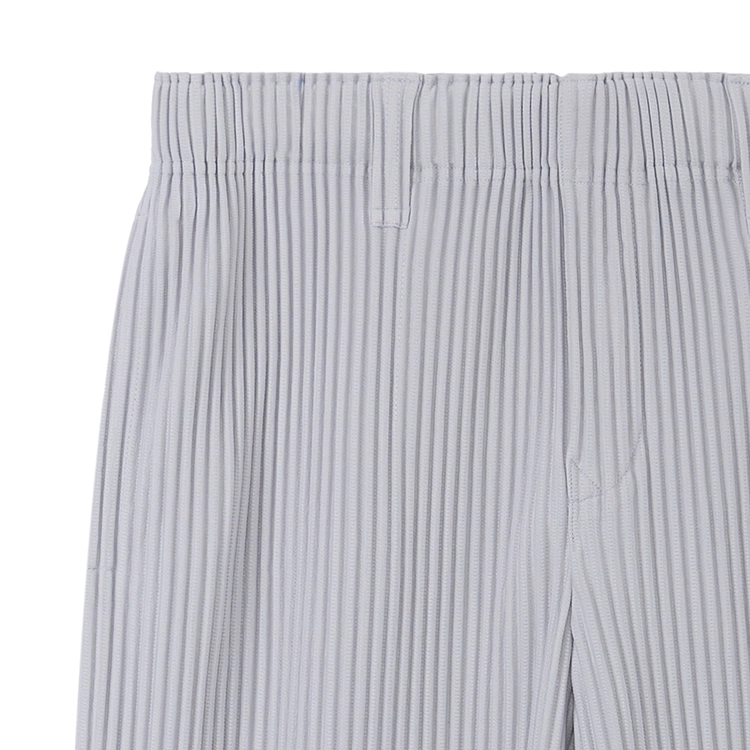 Homme Pliss Issey Miyake