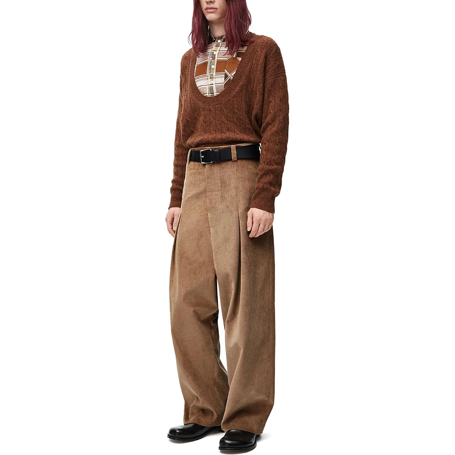 LOEWE FW24