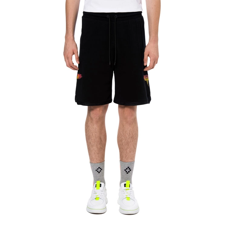 Marcelo Burlon