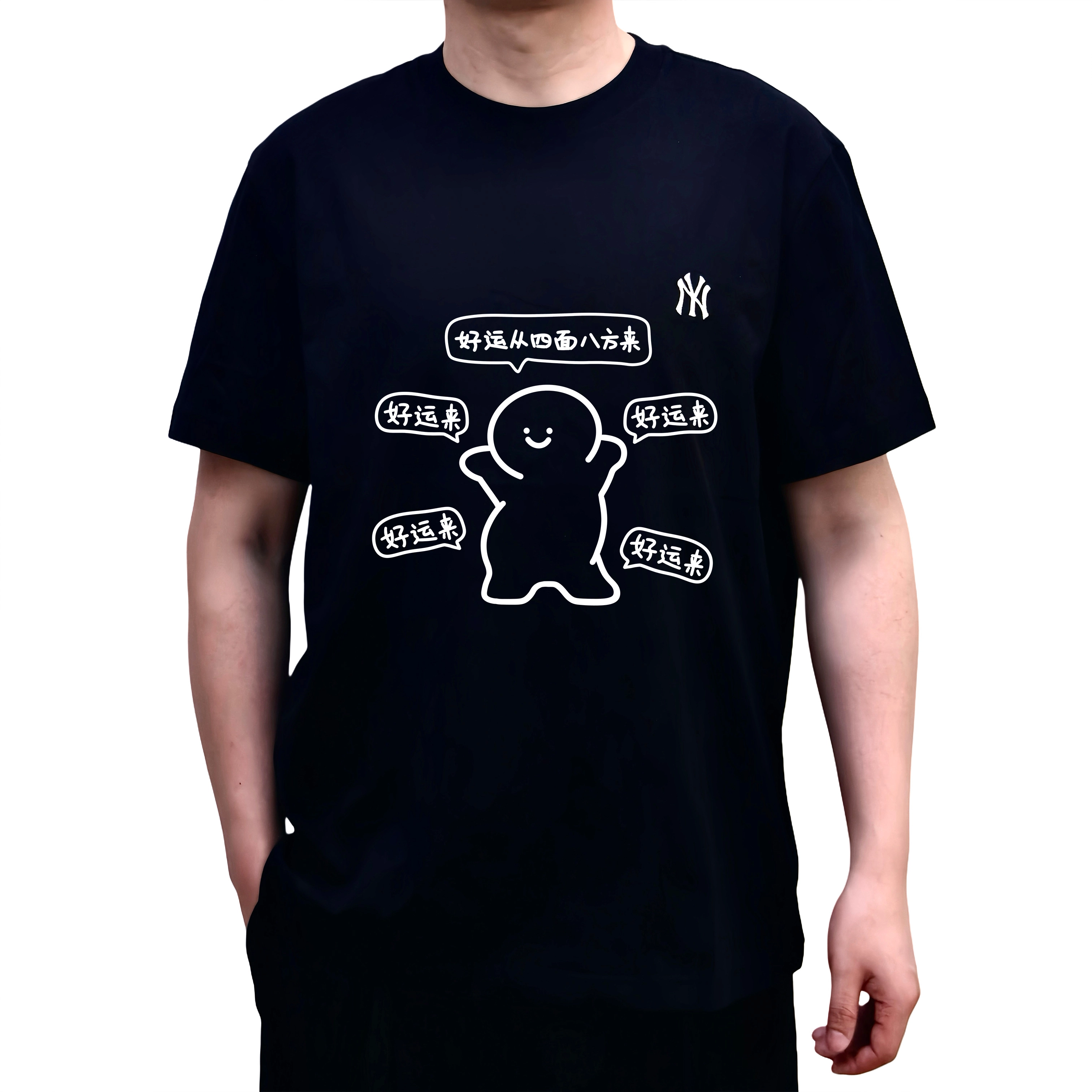 MLB GGMZLogoT
