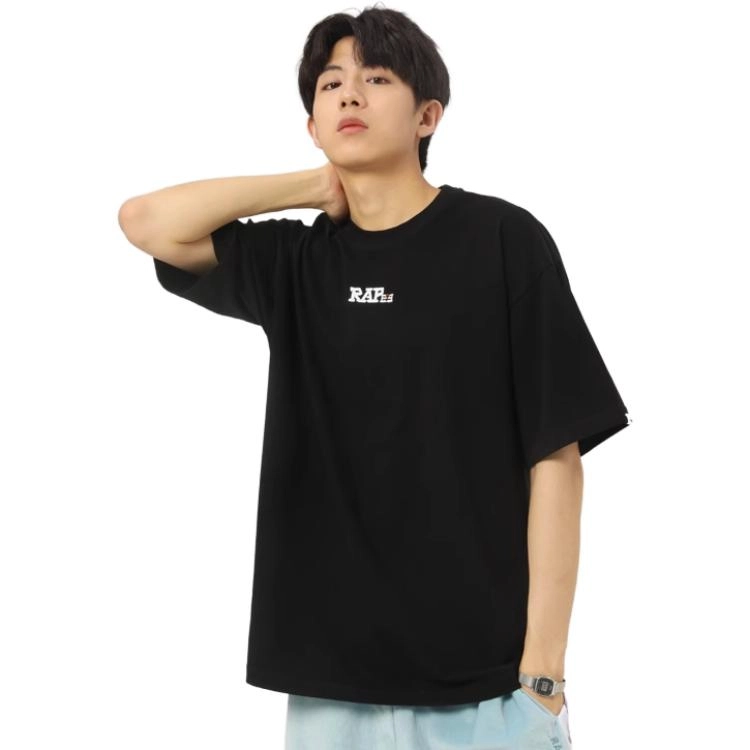 Rappeye T