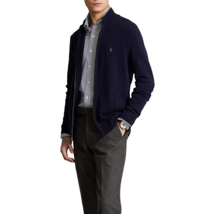 Polo Ralph Lauren FW22
