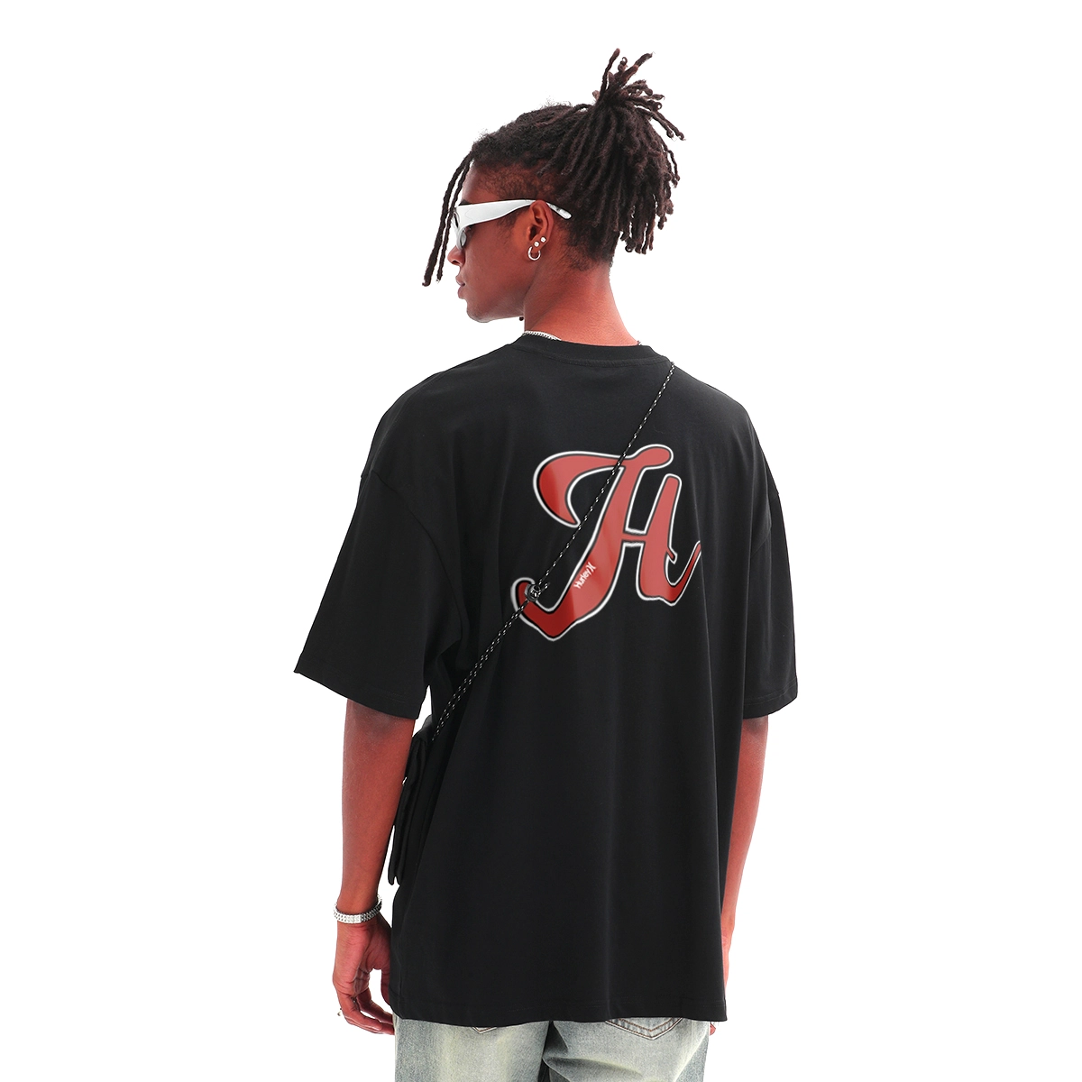 Hurley LogoT