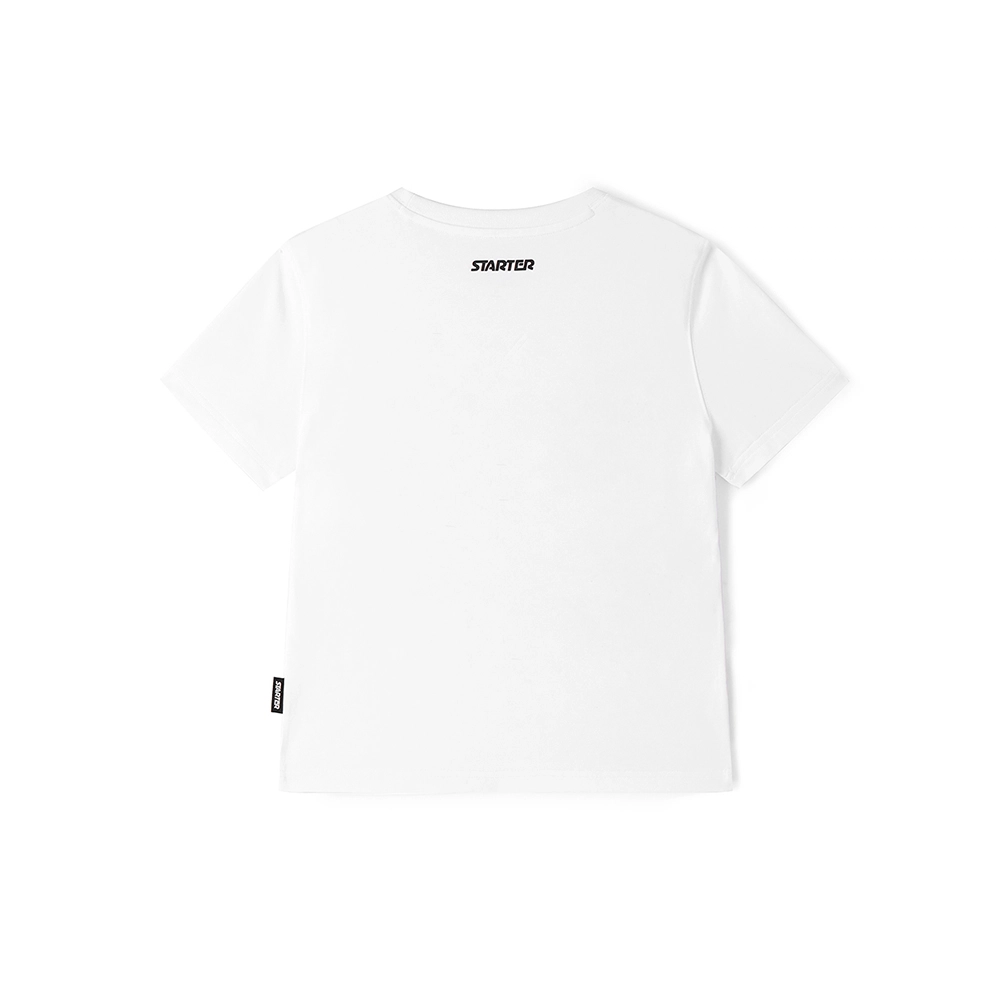 STARTER T