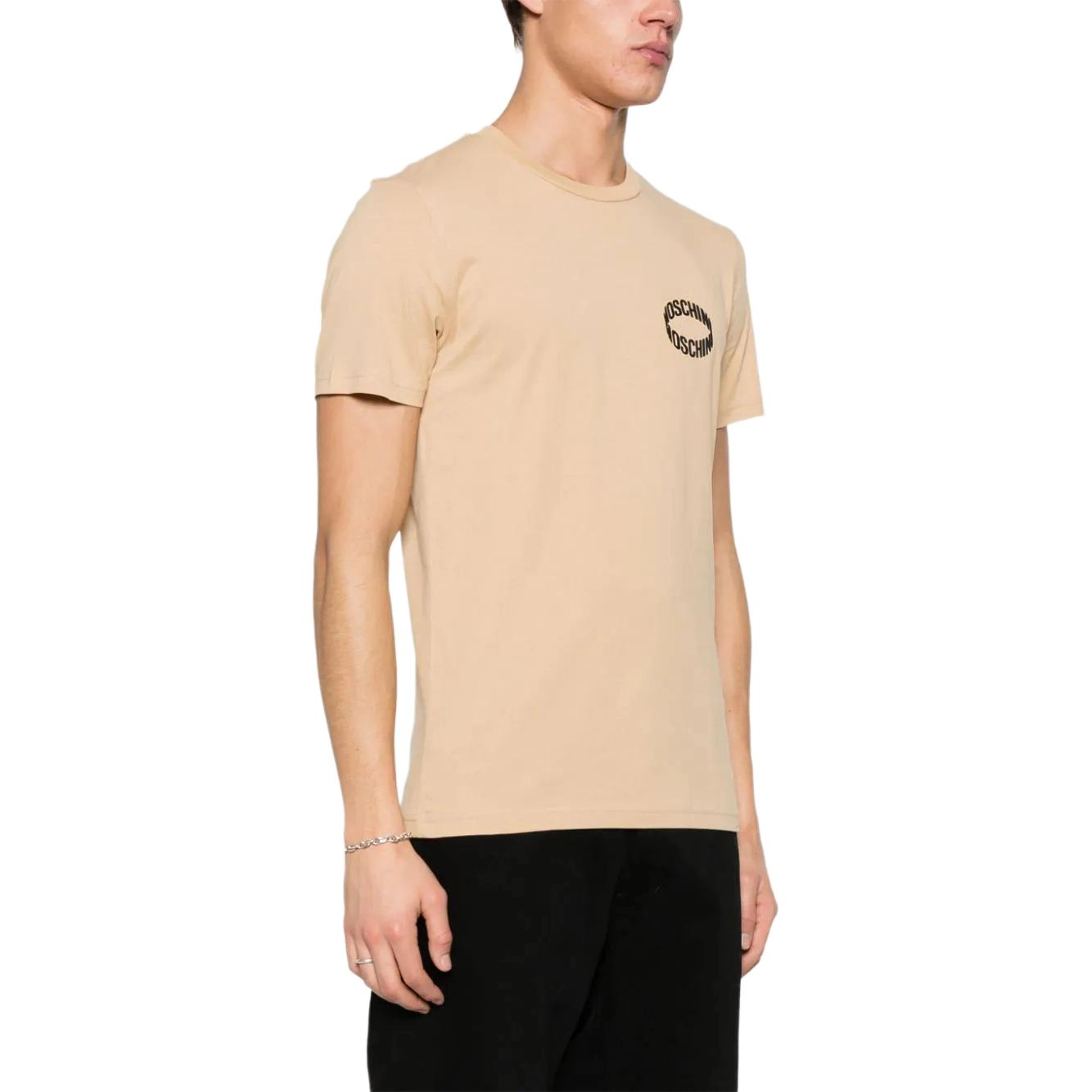 MOSCHINO T