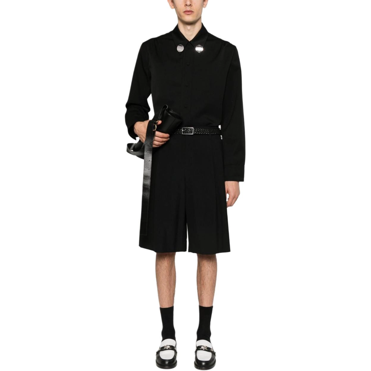 JIL SANDER