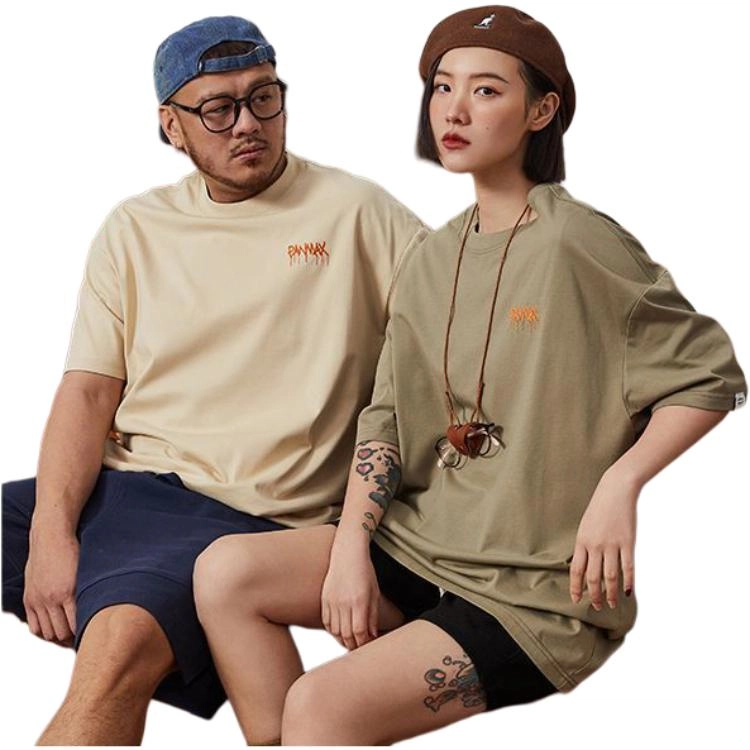 PANMAX T