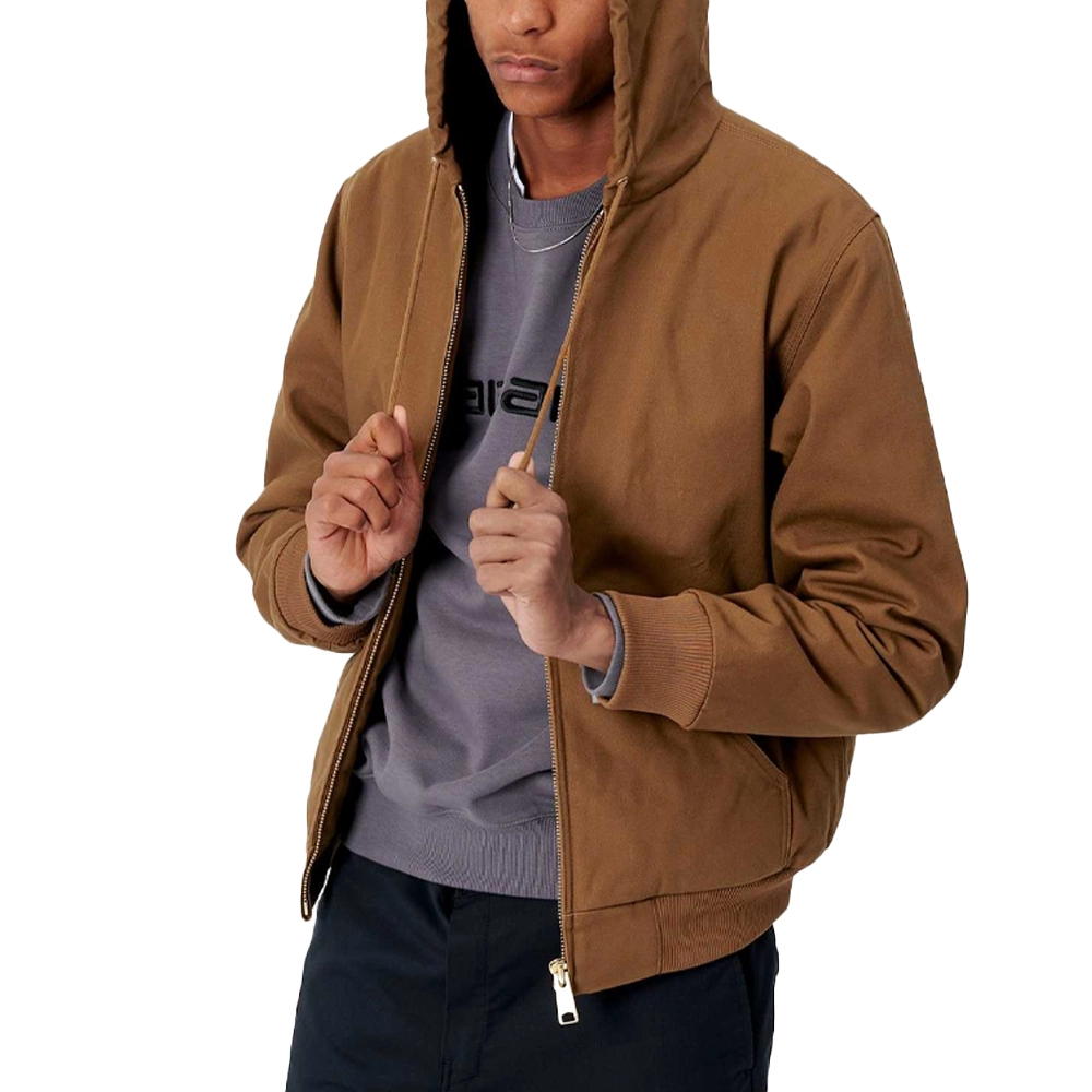 Carhartt WIP Active